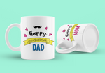 Parents anniversary gift