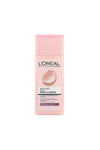 Loreal Rare Flowers Sensitive Cleansing Milk 200ml