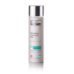 Swiss Image Refreshing Cleansing Milk 200ml
