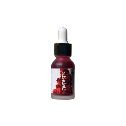 Spa In A Bottle Tintastic Serum 15ml