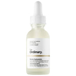 The Ordinary Marine Hyaluronics Face Serum 30ml