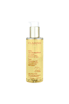 Clarins Total Cleansing Oil 150ml