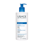 Uriage Body Shower Xemose Gentle Cleansing 500ml