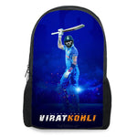 Virat Kohli fans Bag