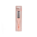Share Tools Exfoliating Foot File F3711A