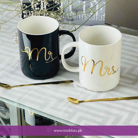 gifts for couples