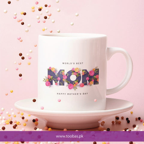 Best gift for mothers day