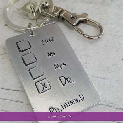 graduation gift ideas