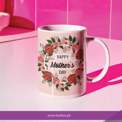 mothers day gift ideas