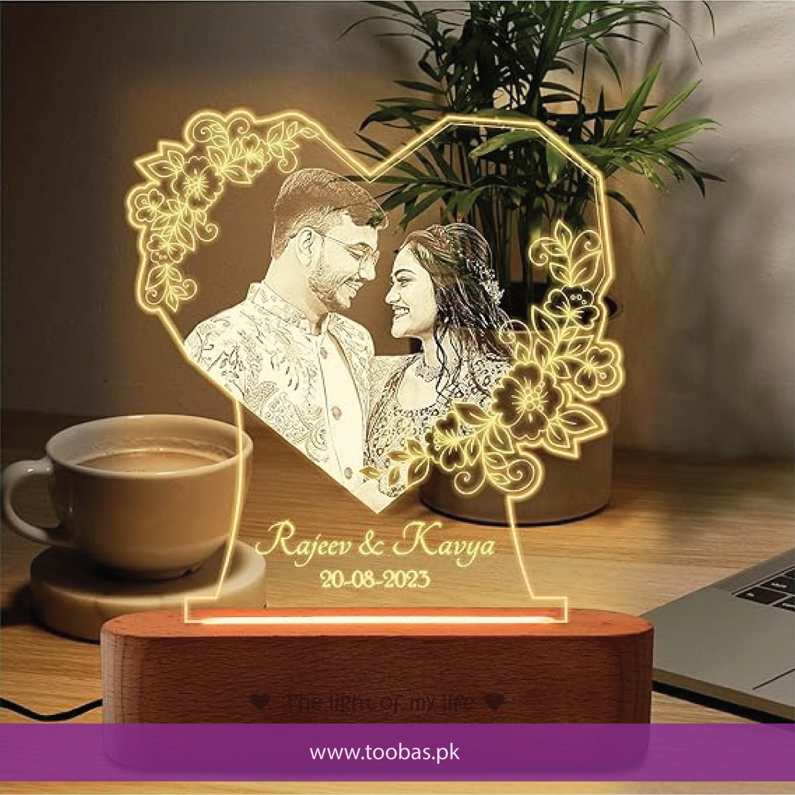 Wedding Night Great Wedding Gifts For Wife Romantic Wedding