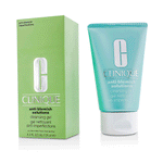 Clinique Anti Blemish Solution Gel Cleansing Tube 125ml