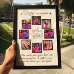Gift for sister