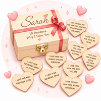 Gifts for Friends