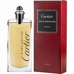 Cartier Declaration By Cartier For Men