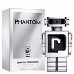 Paco Rabanne Phantom Eau de Toillete 100ml