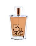 J.Exclusive Intense perfume by Junaid Jamshed
