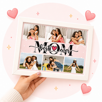 Gifts for Mom
