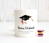 Convocation gift ideas