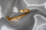 Ayat ul kursi bangle