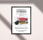 Graduation gifts near me