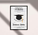 best graduation gifts in pakistan