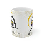 Umrah Mug