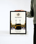 Hajj Gifts