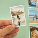 photo print in karachi