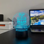 Unique gifts for umrah return