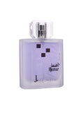 Khumar Perfume By J Dot