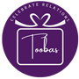 Toobas.pk Online Customized Gifts