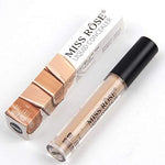 Miss Rose Concealer Matte finish Beige