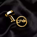cufflinke for men in Pakistan