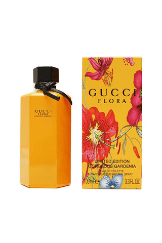 Gucci Flora for Her
