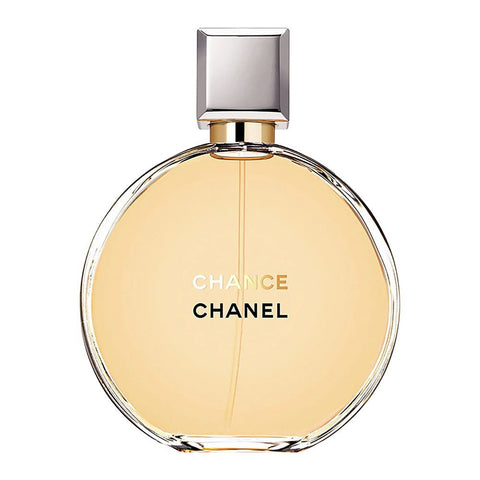 Chance Chanel perfume for Her