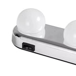 Portable Led Vanity lights