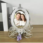 Dolli photo frame