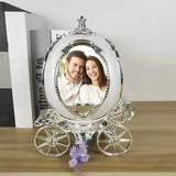 Dolli photo frame