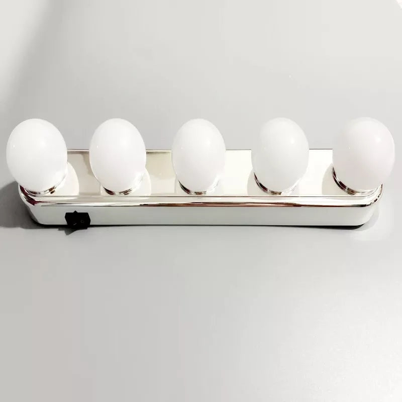 Portable Led Vanity lights – Toobas.pk Online Customized Gifts