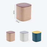 Multi Layer Jwelery box