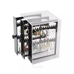 Earing storage Organizer