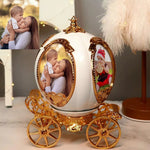 Dolli photo frame