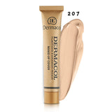 price of dermacol foundation in pakistan