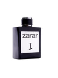ZARAR J. for Man