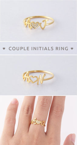 22k Plain Gold Ring JGS-2208-06874 – Jewelegance