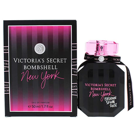 Victoria's Secret Bombshell for Her