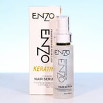 Enzo Hair Seerum