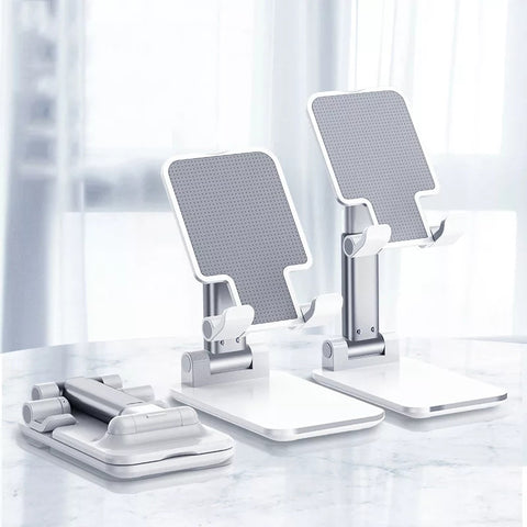 Smart Portable Mobile phone holder