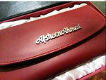 Personalized Ladies wallet with name (Slim)