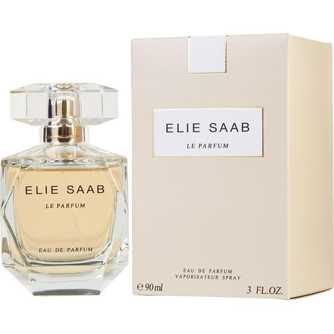 Elie Saab for Her